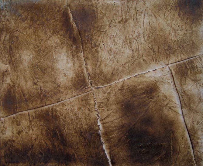 Intreccio di Situazioni - Armando Marrocco