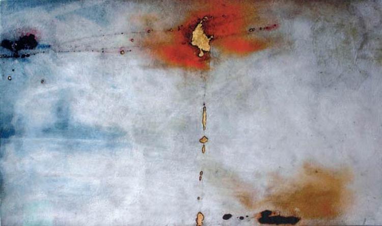 La Dimora dei Sogni - Armando Marrocco