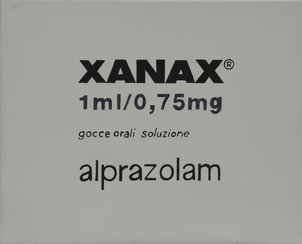 Нужен ксанакс текст. Xanax арт. Xanax арты. Xanax фон. Xanax Dream одежда.