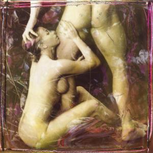 Amour et Psyche n. 2 - Euro Rotelli