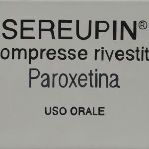 Sereupin cm 20x25 anno 2010