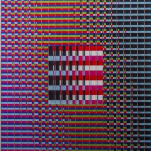 Led II - Szuzsanna Korodi