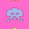 Pop invaders 02 - Andy