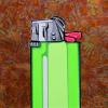 Poplighter - Andy