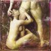 Amour et Psyche n. 2 - Euro Rotelli