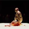 Still Life (Colchester Art Center, UK) - Franko B