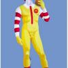 La Cosa più Bella di Firenze è il Mc Donald - Giuseppe Veneziano