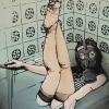 Whore inside my Head - Laura Giardino