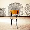 Attese #9 - Luca Tesconi