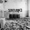 Solitudine #0 - Luca Tesconi