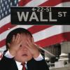 Wall Street - Max Papeschi