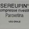 Sereupin cm 20x25 anno 2010